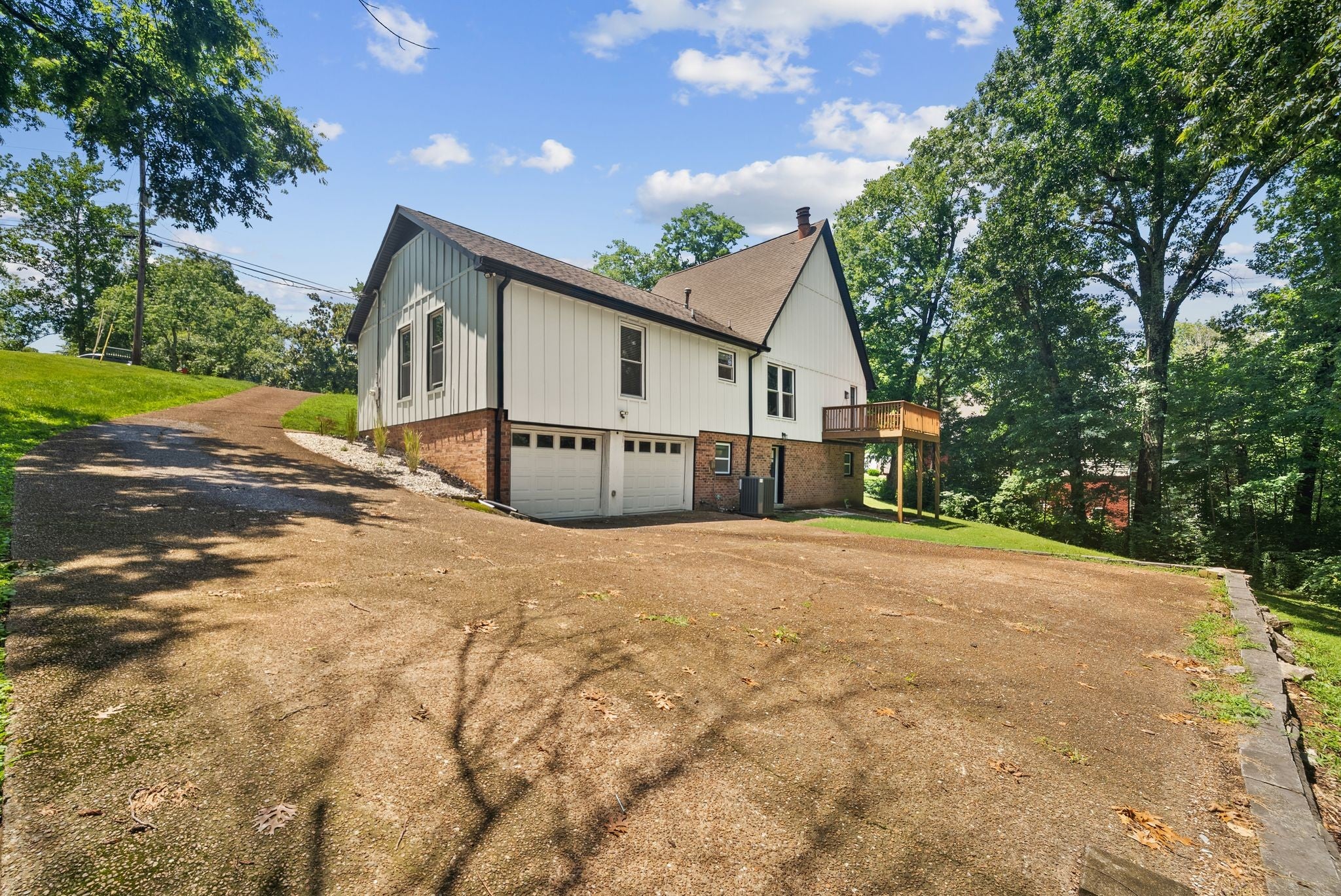 Picture for the property 3298145, 3 beds, 2.5 baths