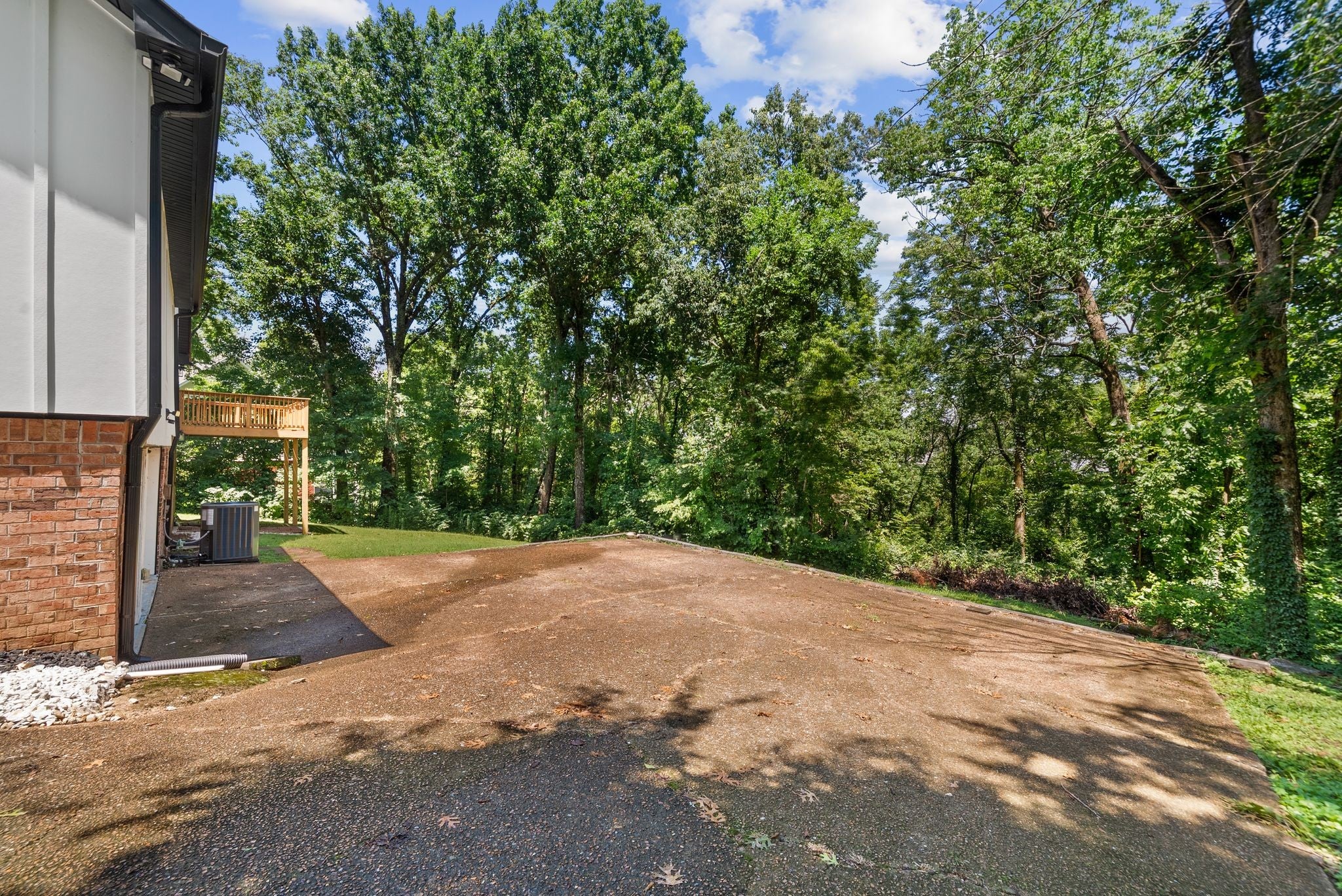 Picture for the property 3298145, 3 beds, 2.5 baths