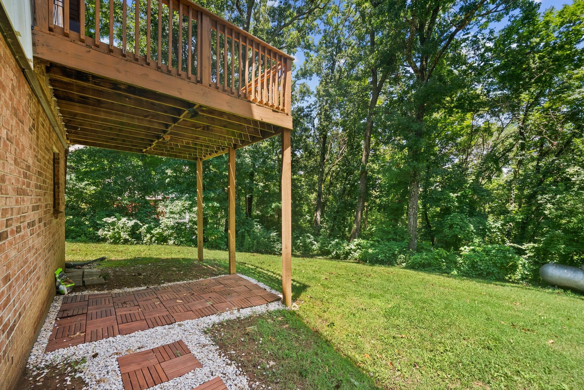 Picture for the property 3298145, 3 beds, 2.5 baths