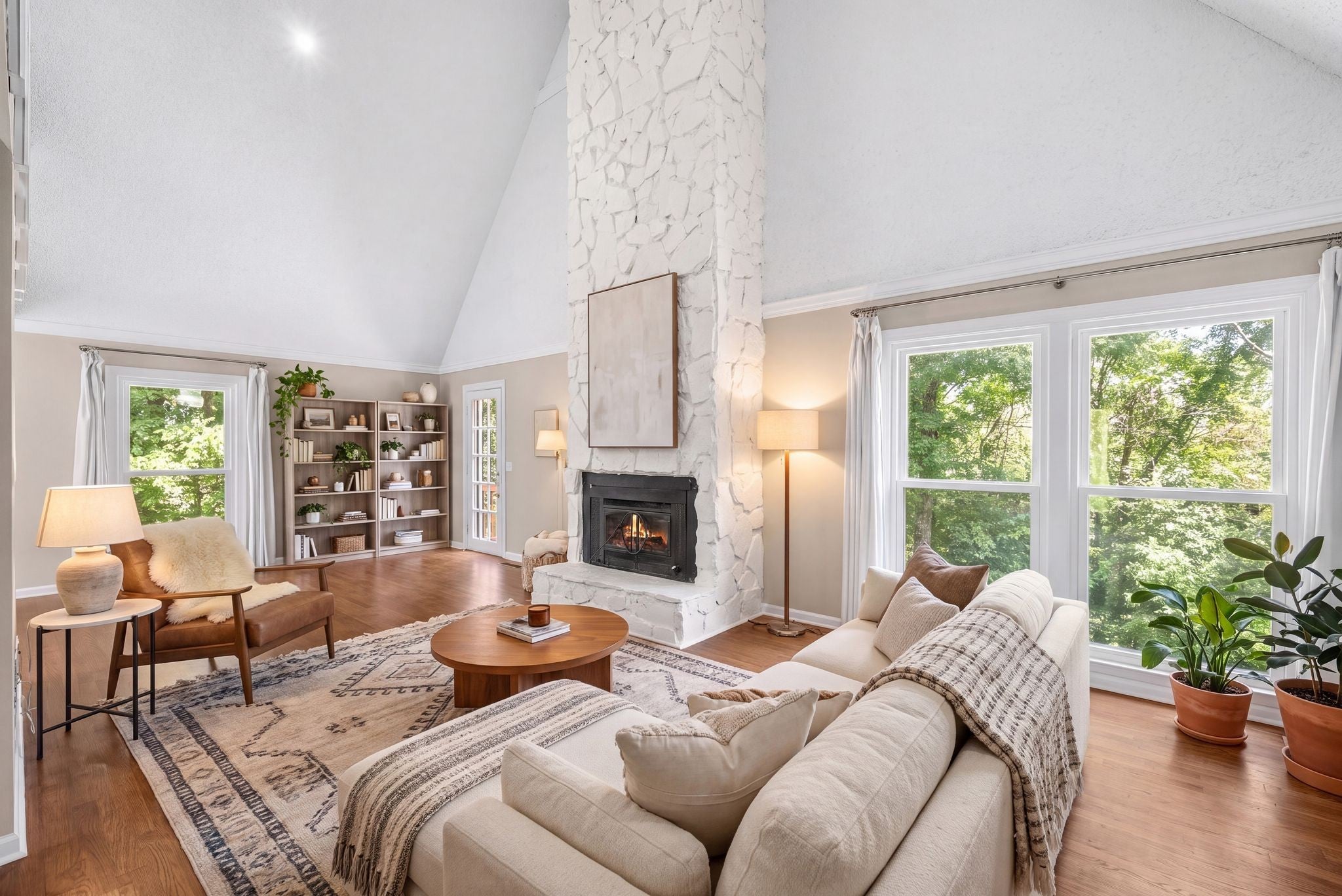 Picture for the property 3298145, 3 beds, 2.5 baths
