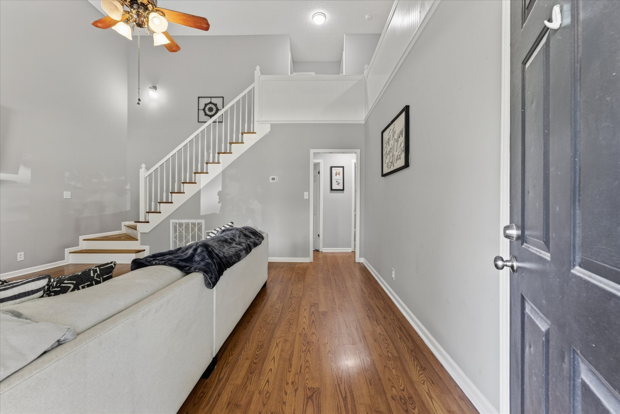 1223 Cobblestone Ln