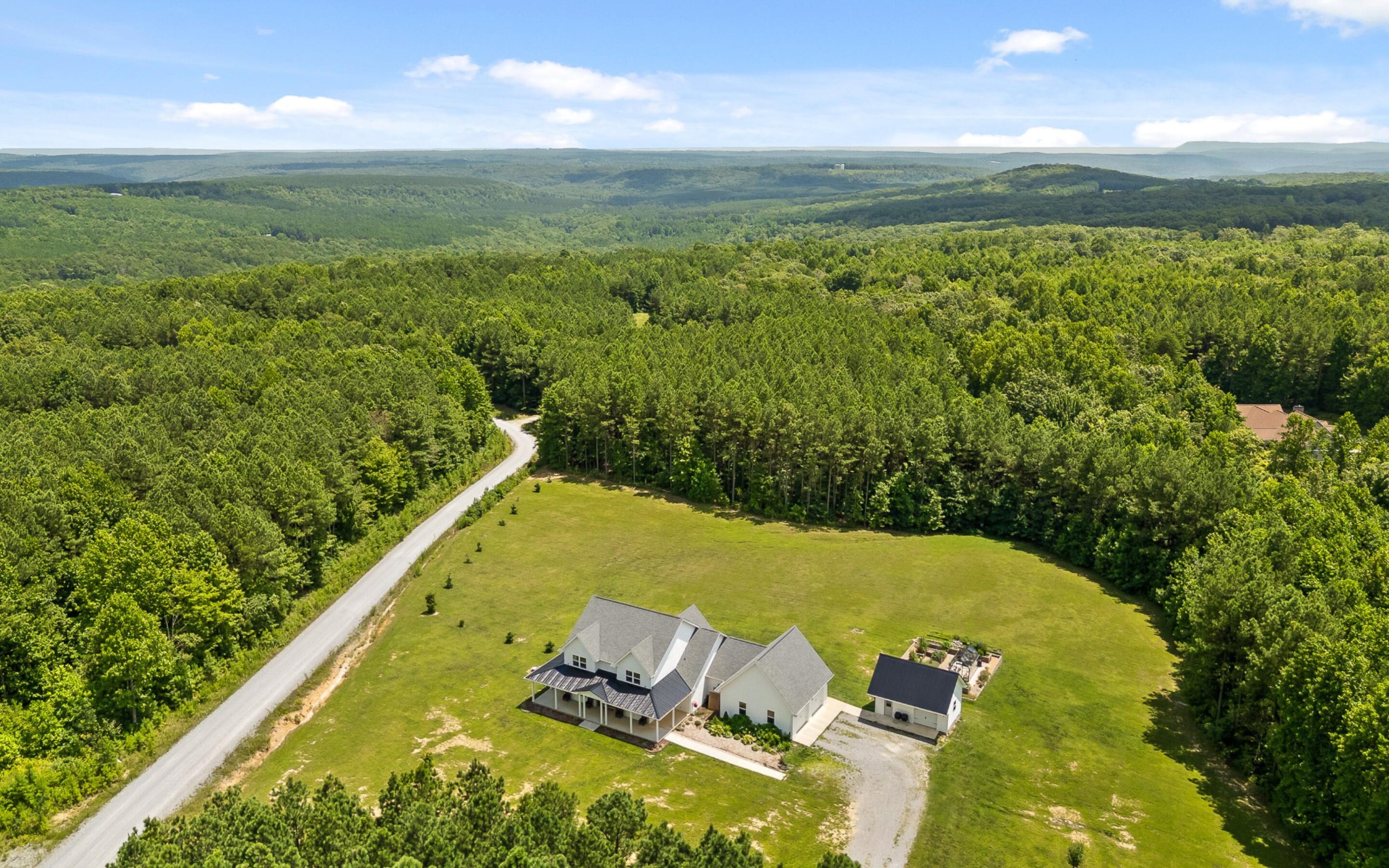 17 Wild Iris Lane