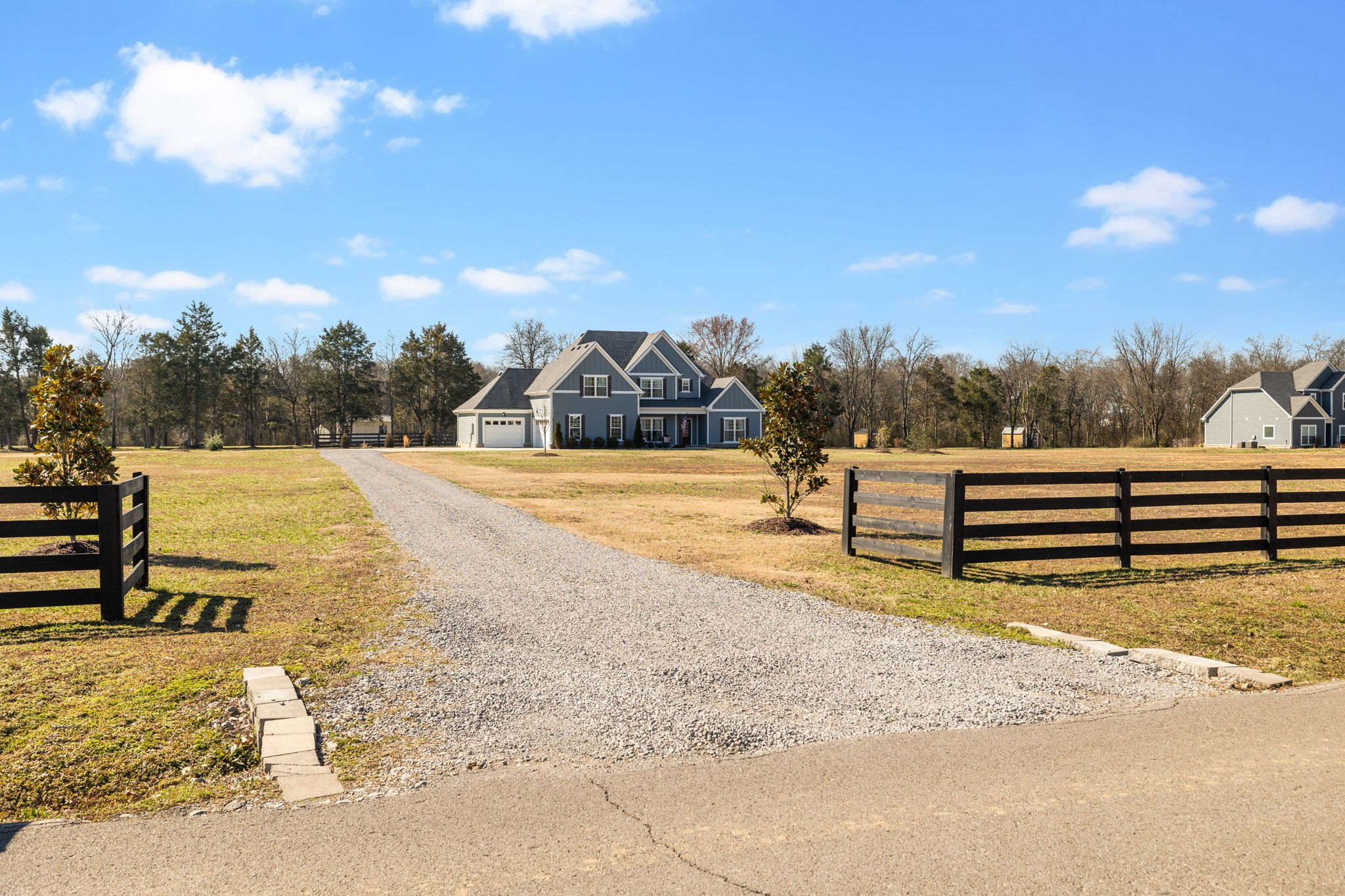 1567 Harrison Rd