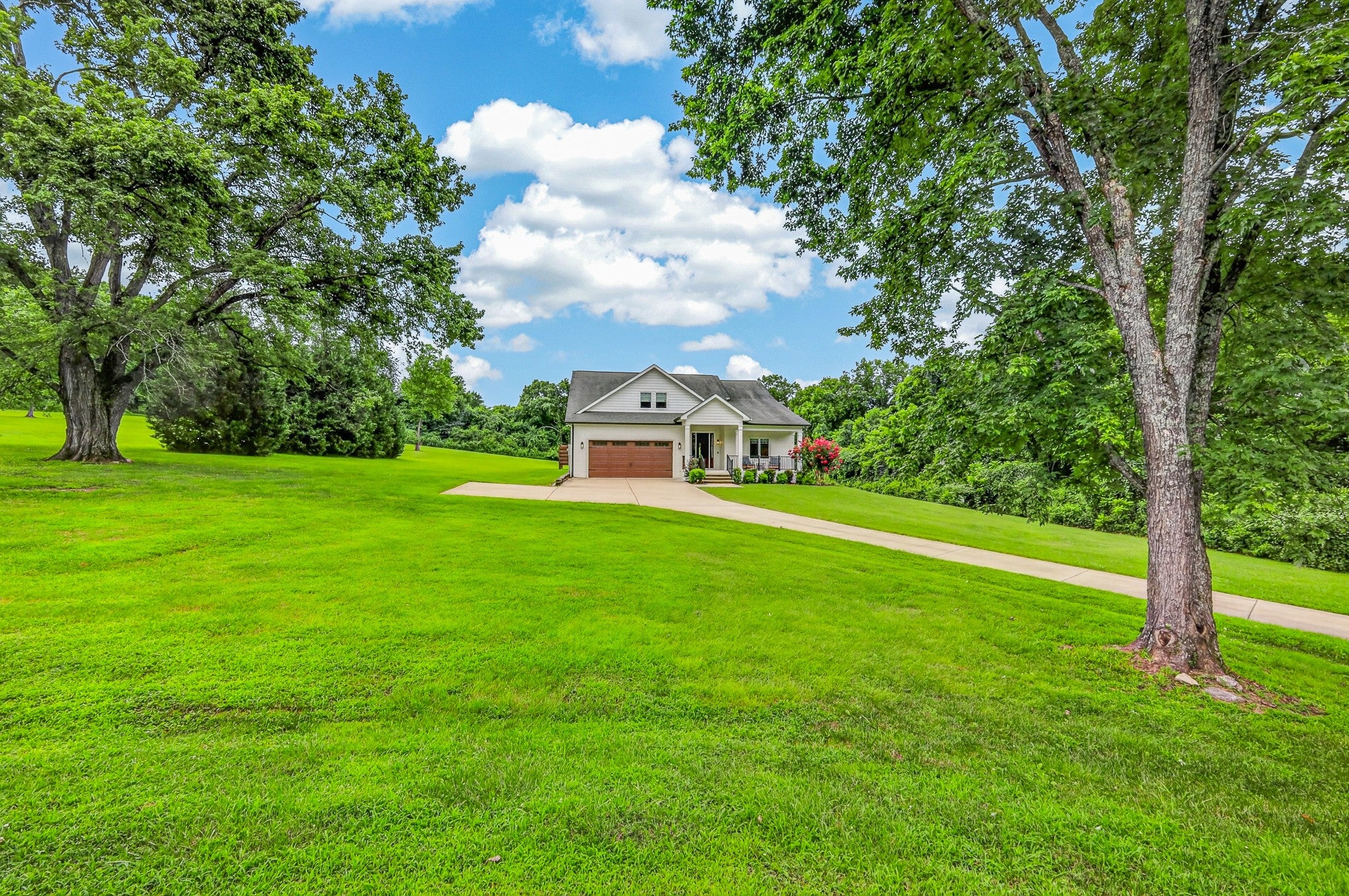 1089 Old Williamsport Pike