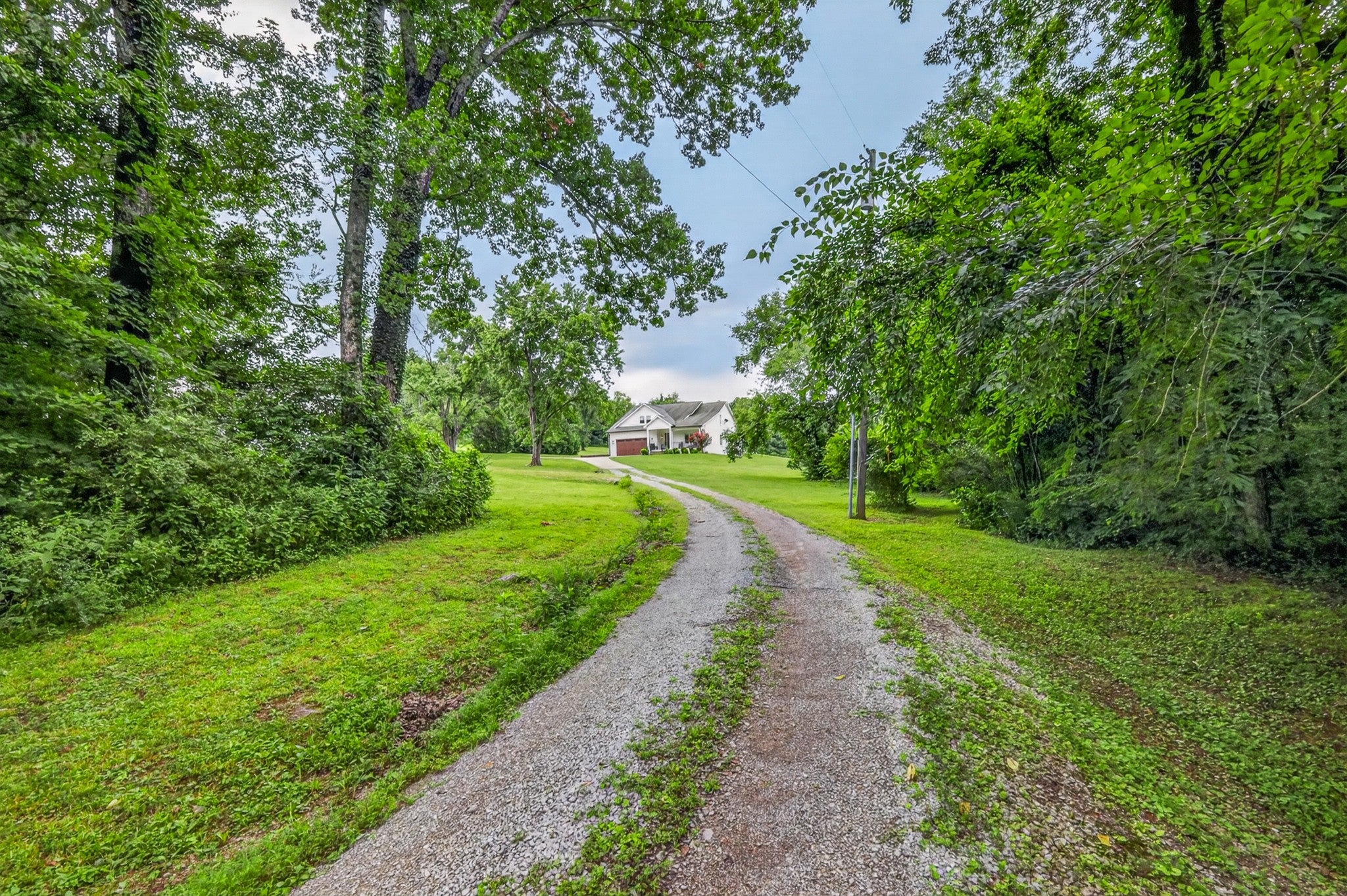 1089 Old Williamsport Pike