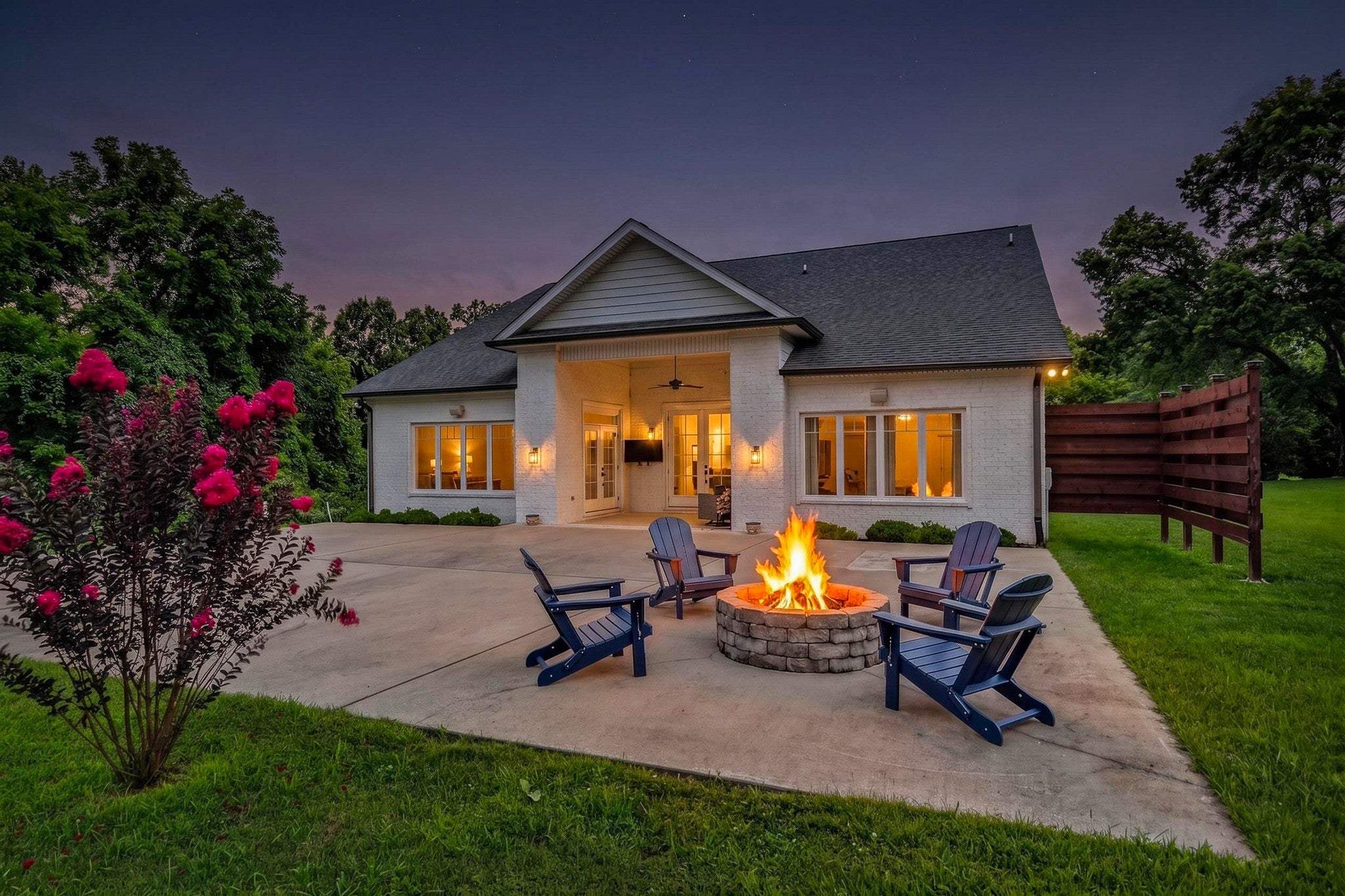 1089 Old Williamsport Pike