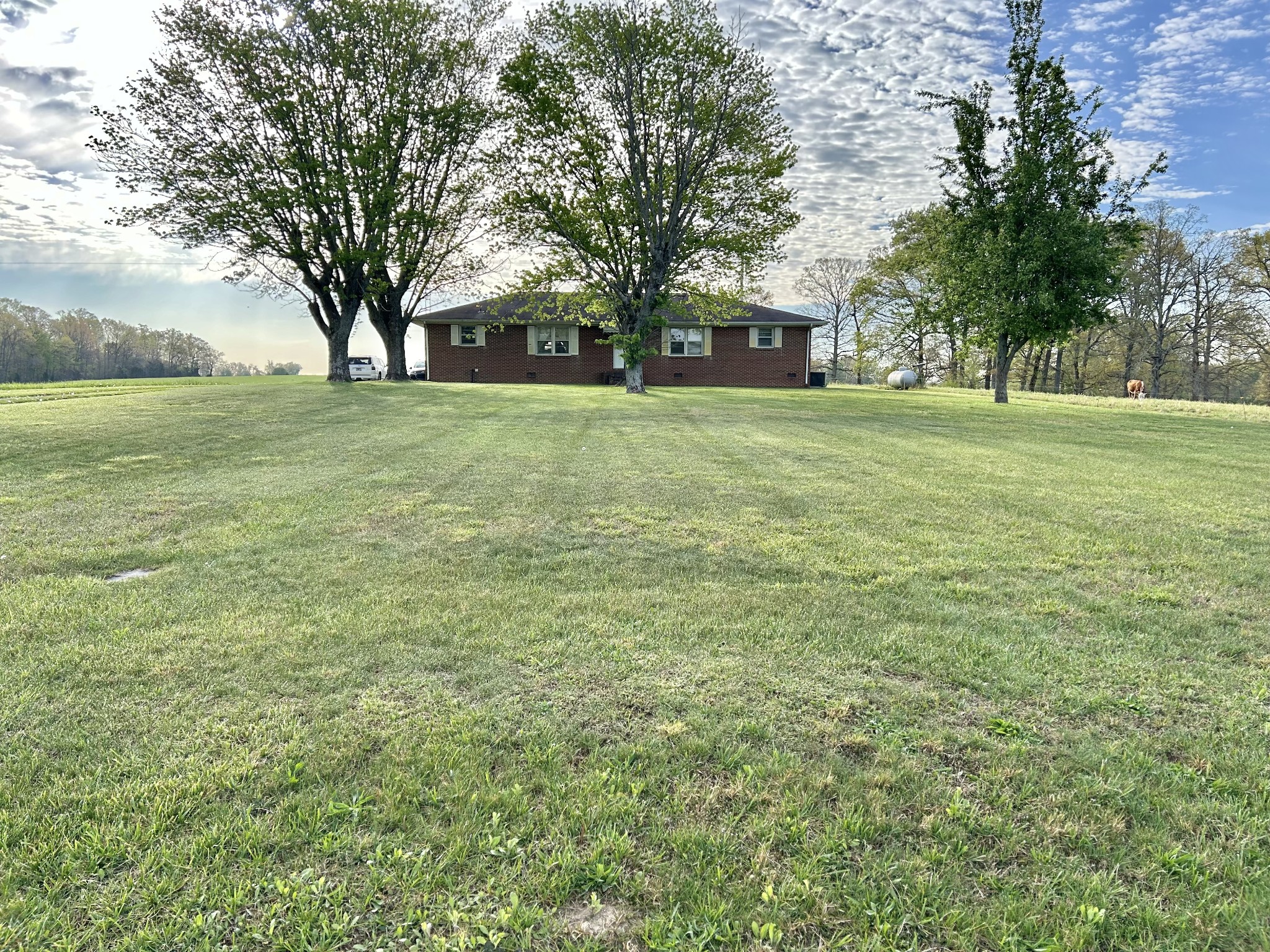 1110 Pomroy Rd