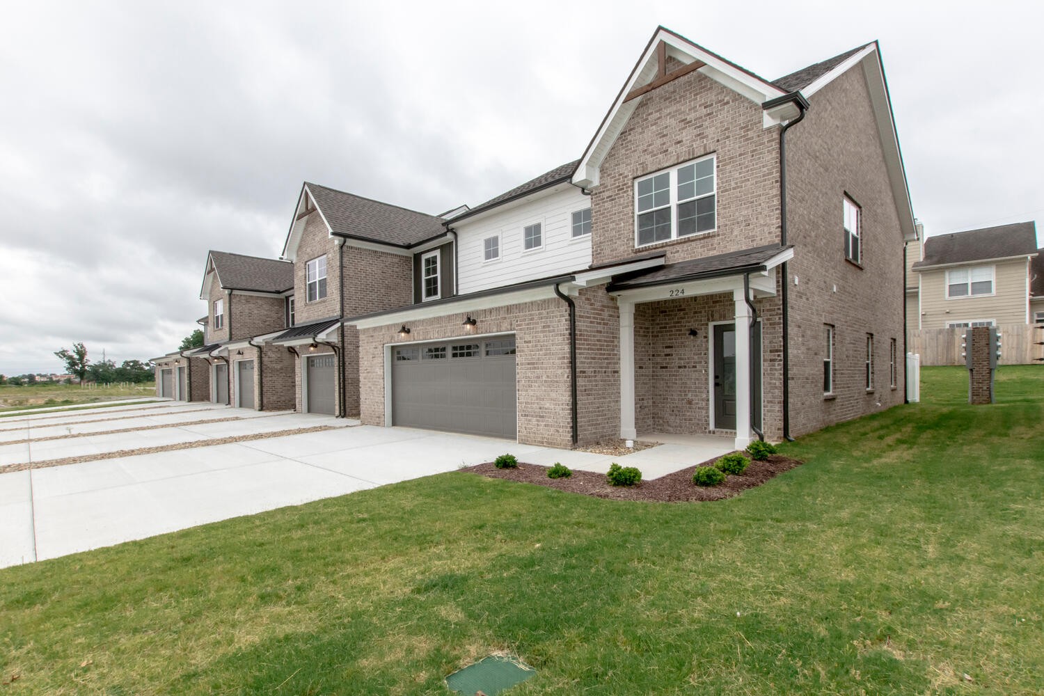232 Tyler Cornerstone Trail 2