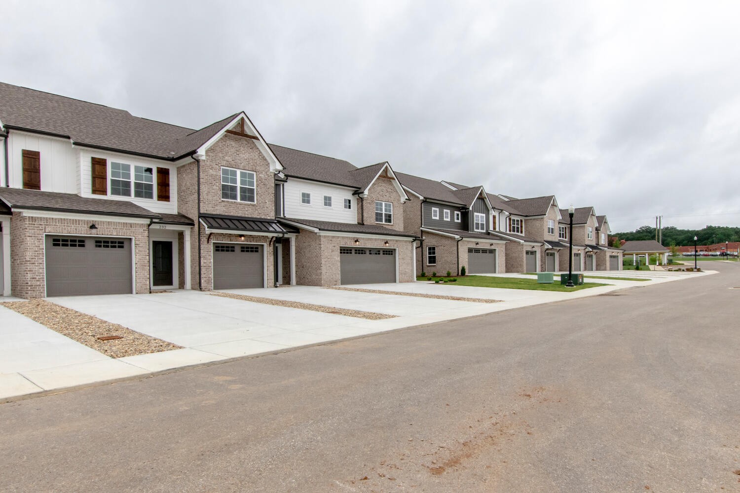 232 Tyler Cornerstone Trail 2