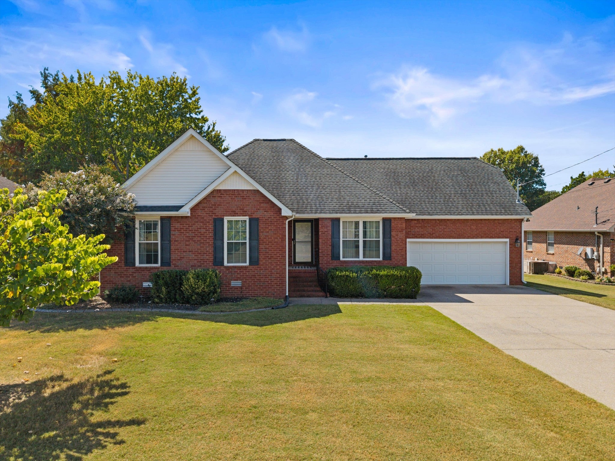 308 Acorn Ct