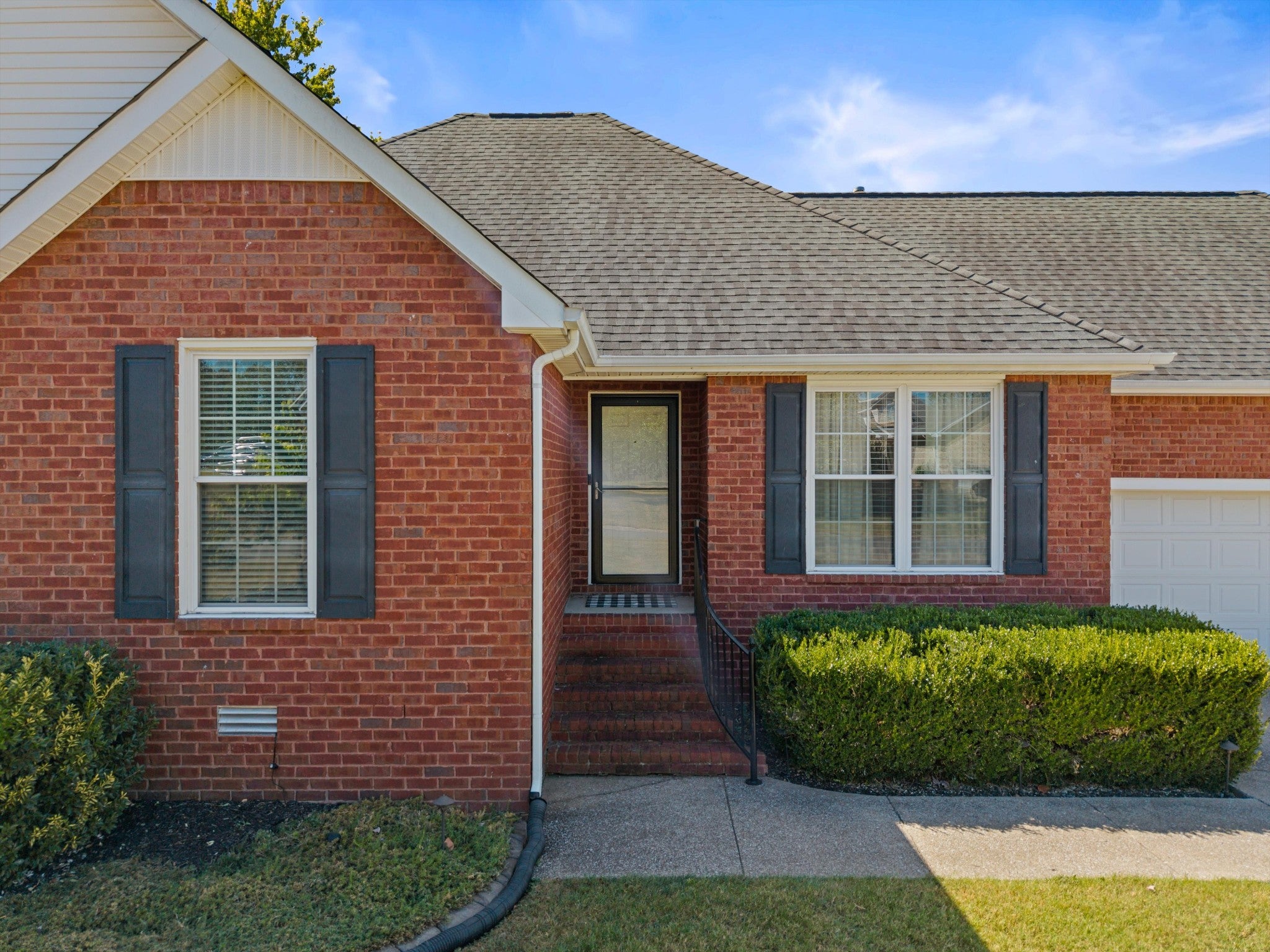 308 Acorn Ct