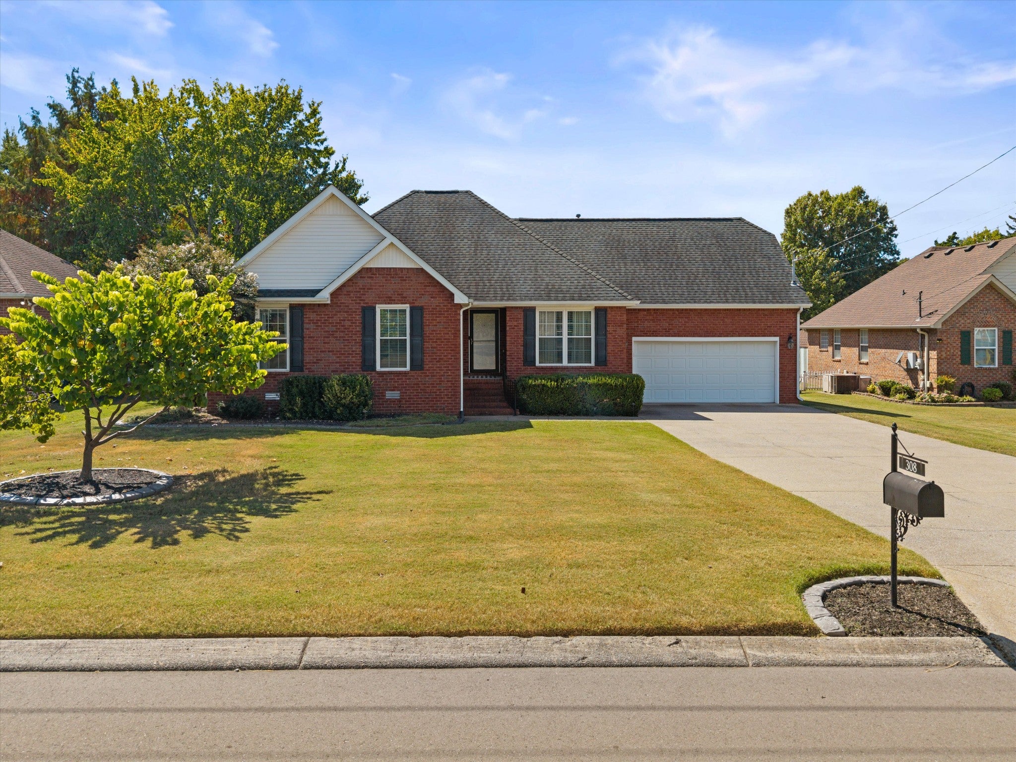 308 Acorn Ct