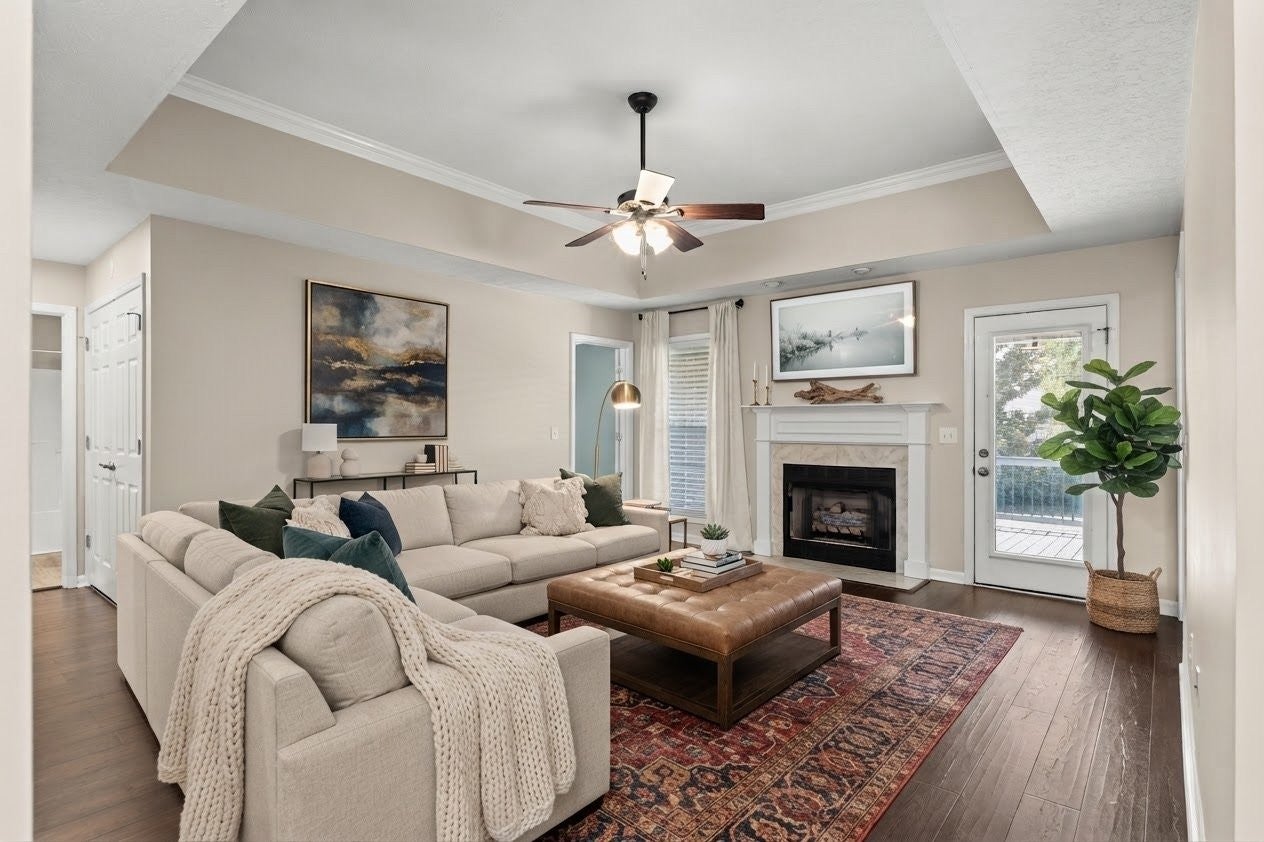 308 Acorn Ct