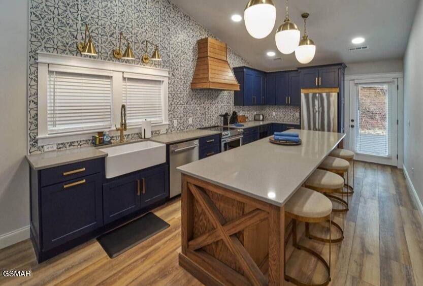 2814 Seth Road 1-3