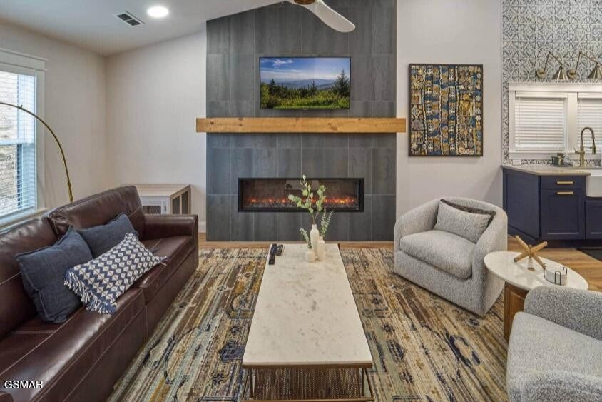 2814 Seth Road 1-3