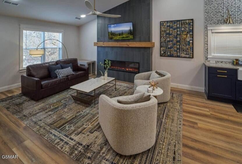 2814 Seth Road 1-3
