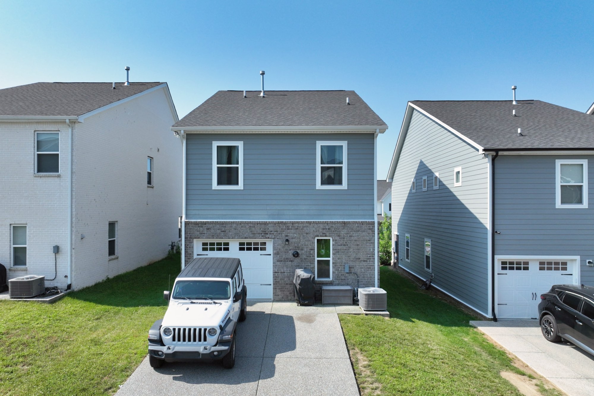 109 Santa Rosa Dr