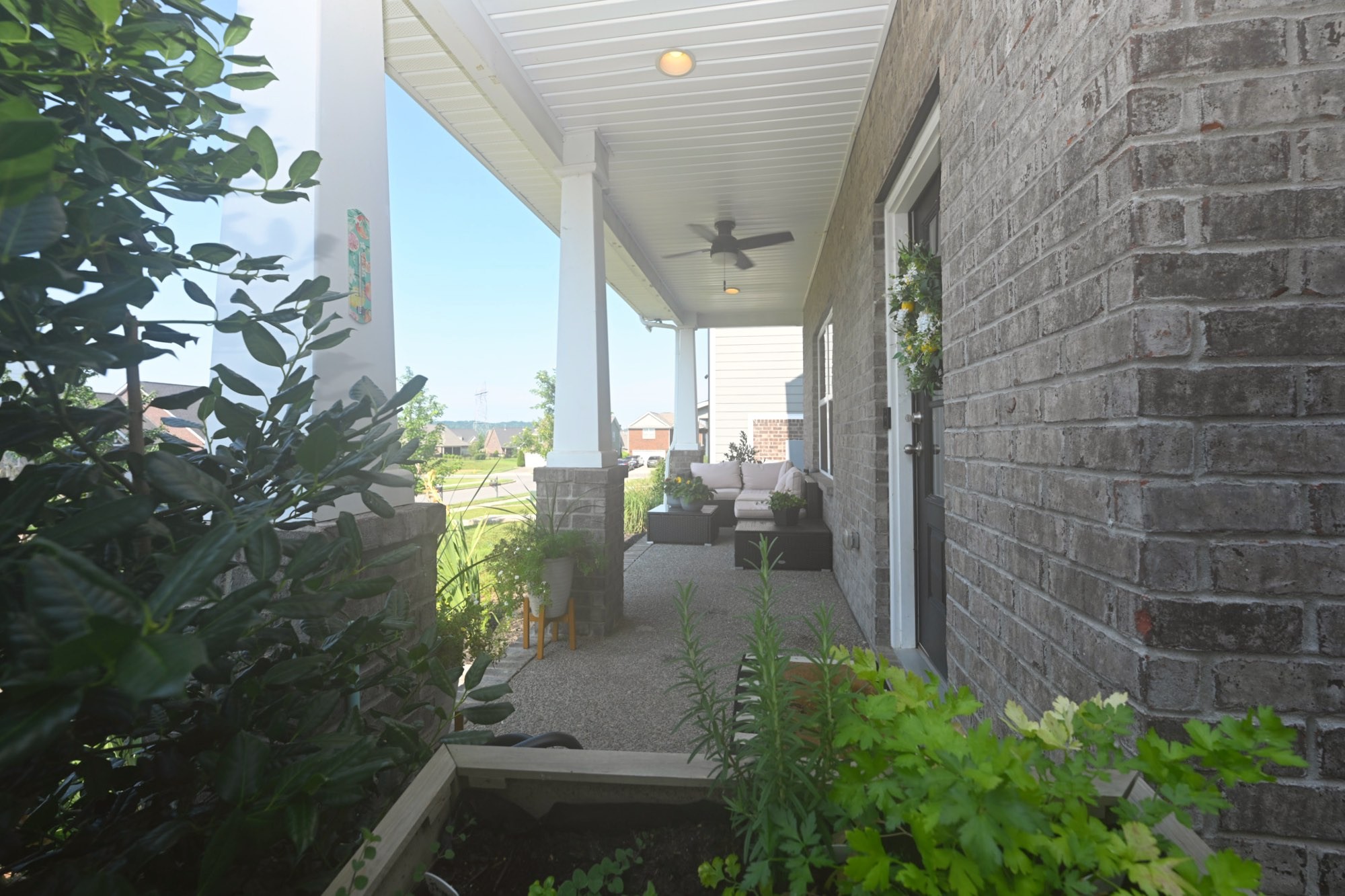 109 Santa Rosa Dr