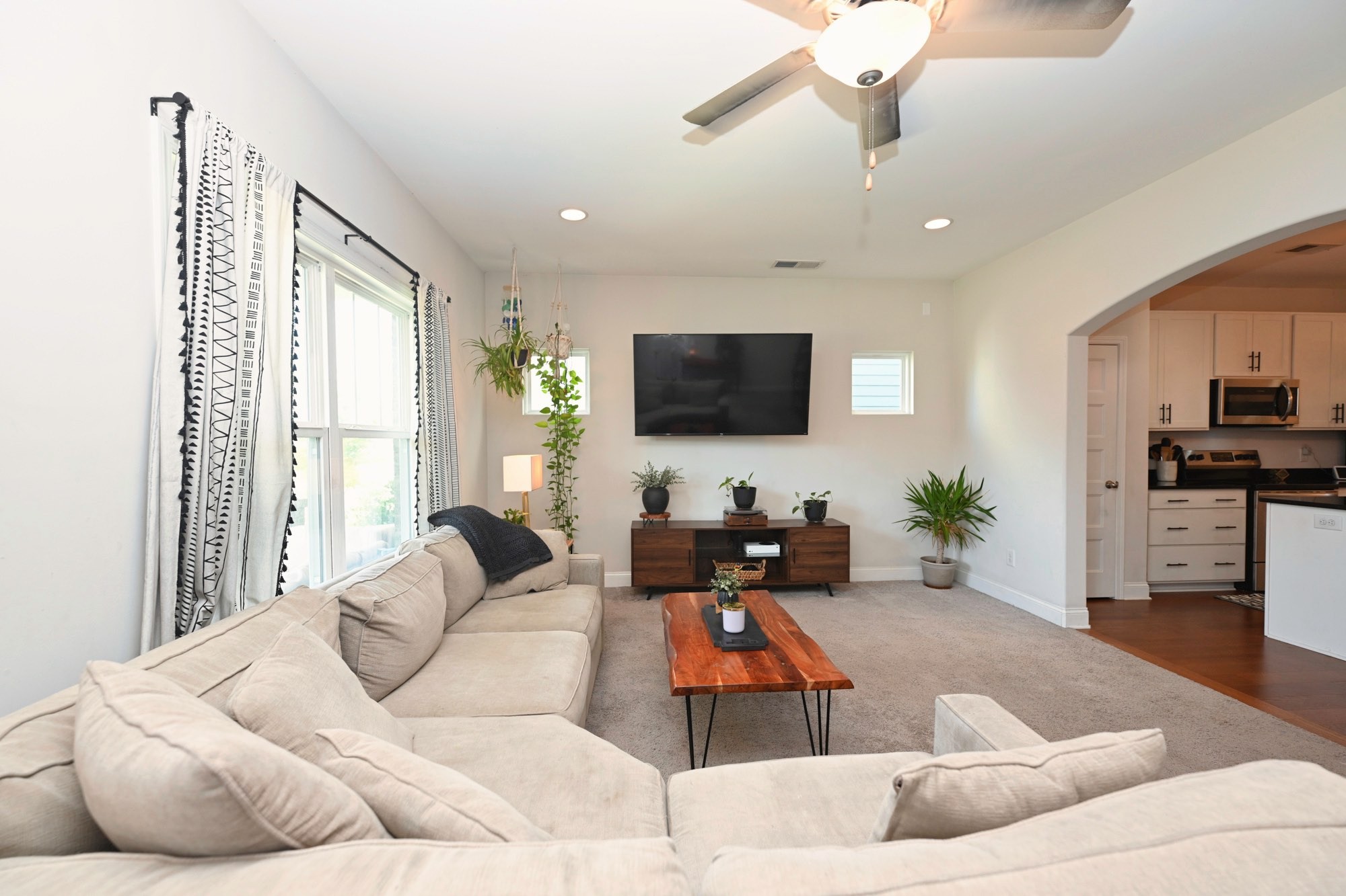 109 Santa Rosa Dr