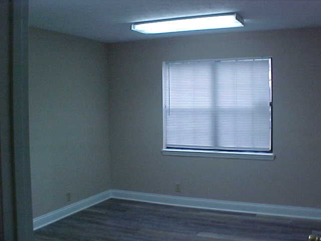 multi-family property for sale in Nashville, TN 37216, 105 Point East Dr 105 Point East Dr, Nashville TN 37216 multi-family property, photo 5 of 13