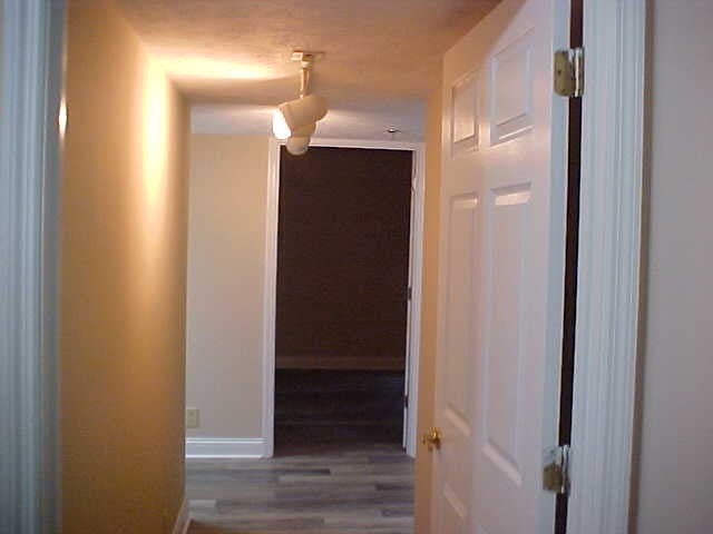 multi-family property for sale in Nashville, TN 37216, 105 Point East Dr 105 Point East Dr, Nashville TN 37216 multi-family property, photo 3 of 13