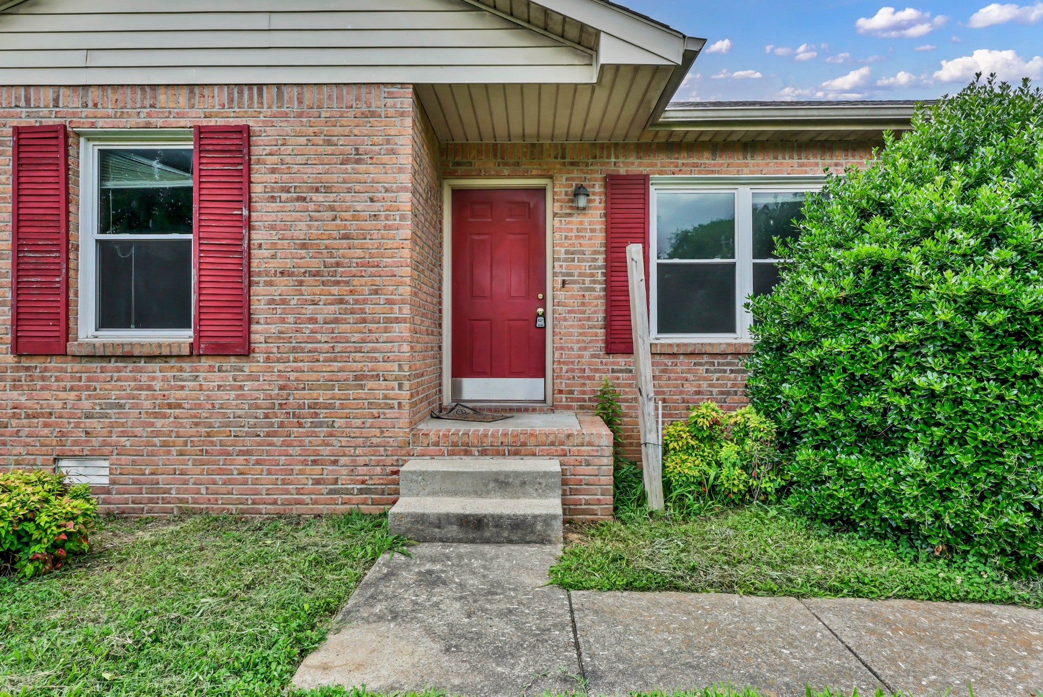 3434 Pembroke Rd