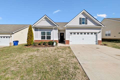 303 St Charles Pl, Shelbyville, TN 37160 - MLS#: 2796588
