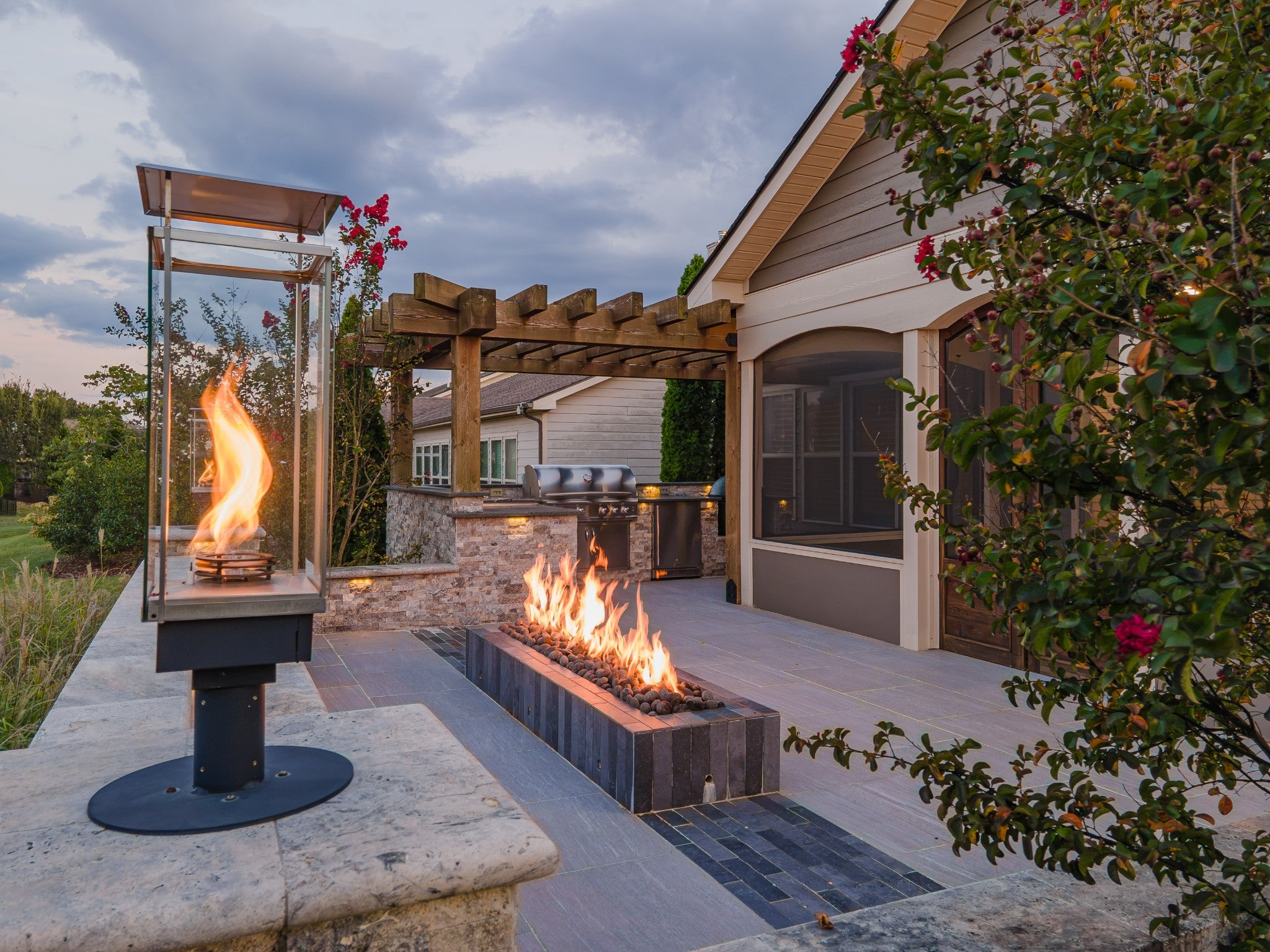 1112 Davidson Walk