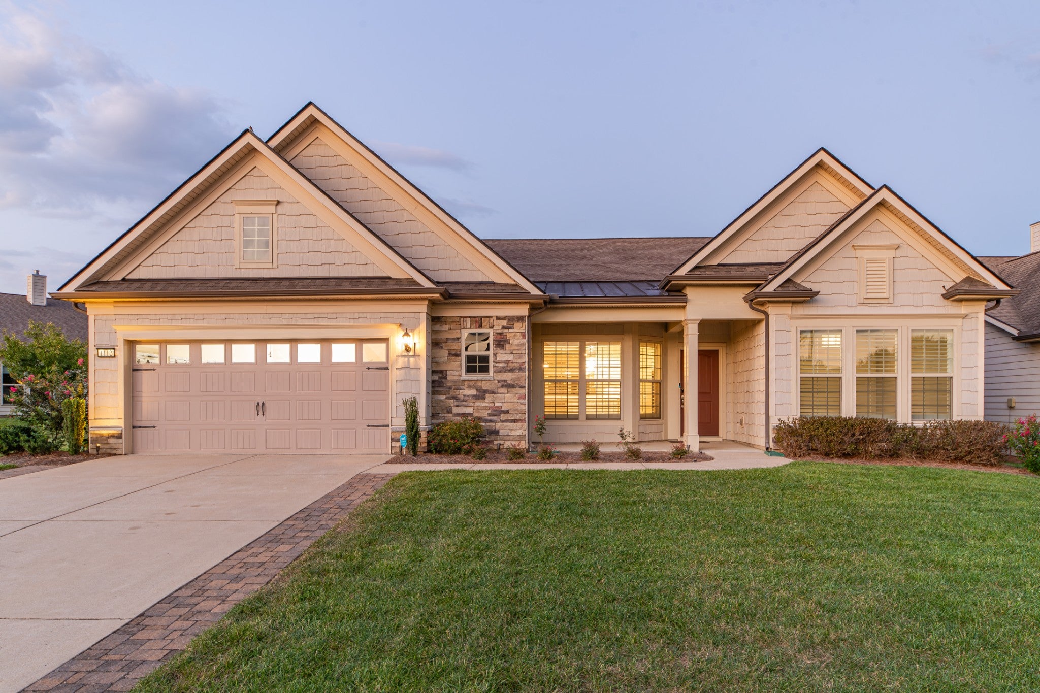 Search Listings 1 1112 Davidson Walk