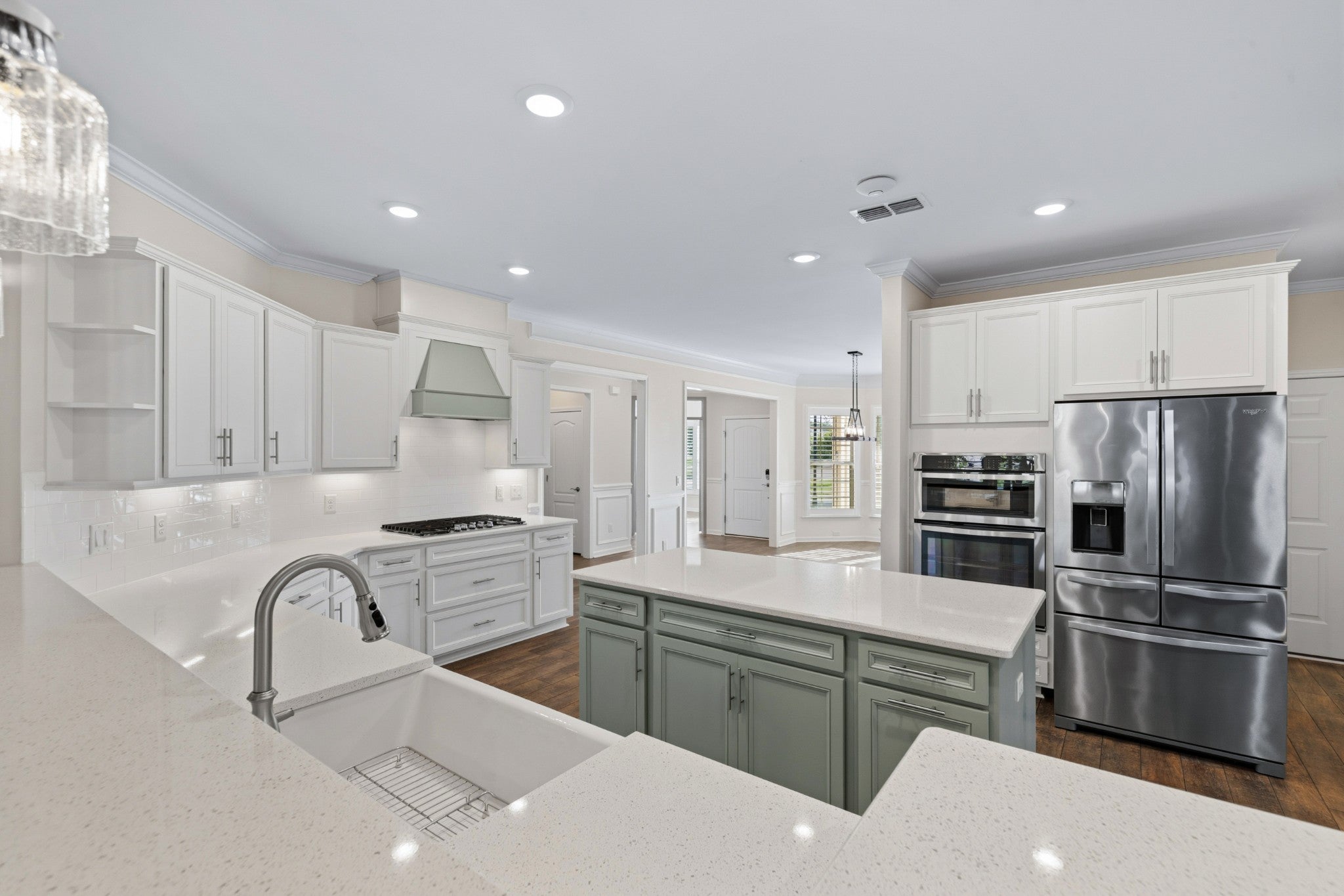 Search Listings 4 1112 Davidson Walk