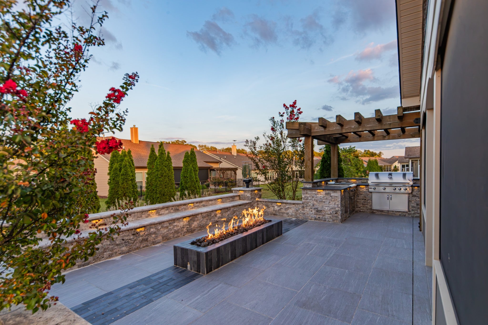 Search Listings 2 1112 Davidson Walk