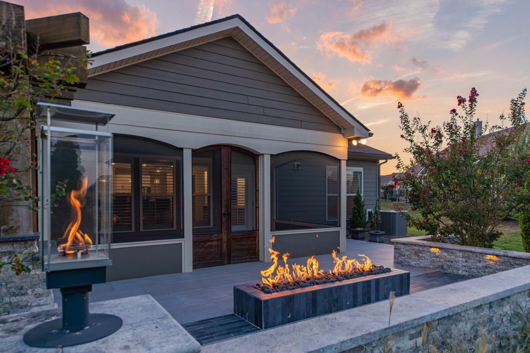 1112 Davidson Walk