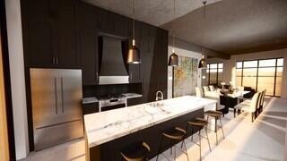 117 E 7th Street 902