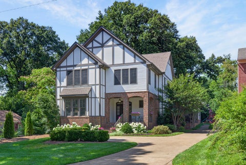 Featured picture for the property 3230855
