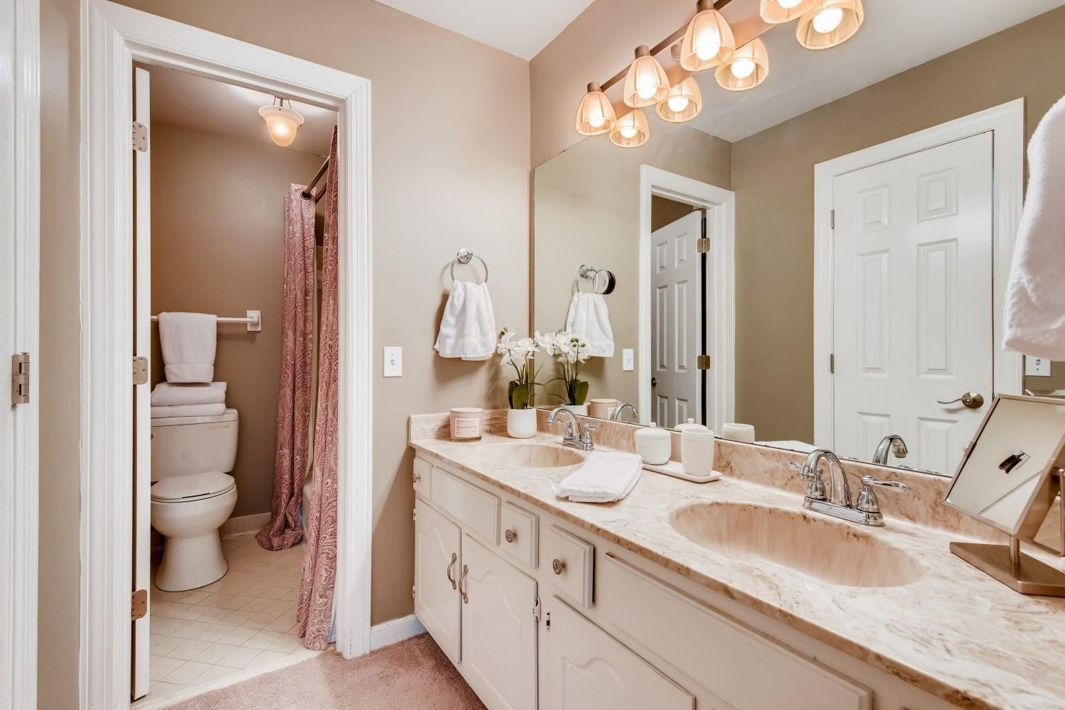 3188 Hillsboro Pike 3188