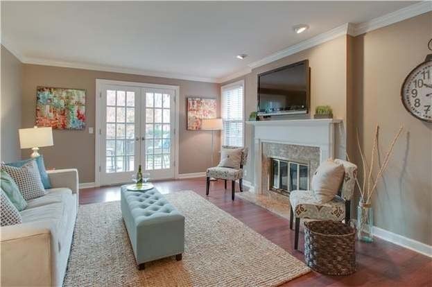 3188 Hillsboro Pike 3188