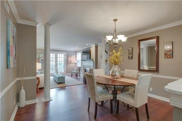 3188 Hillsboro Pike 3188