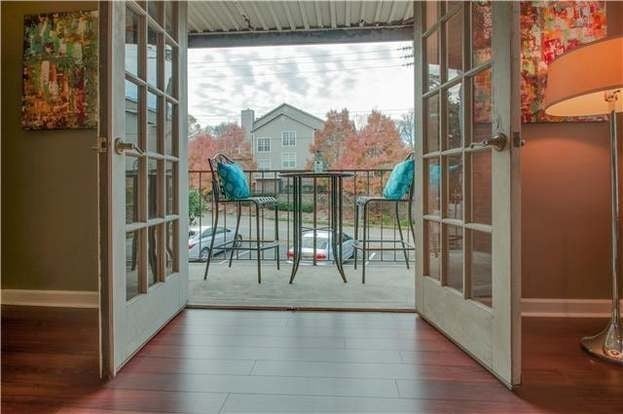 3188 Hillsboro Pike 3188