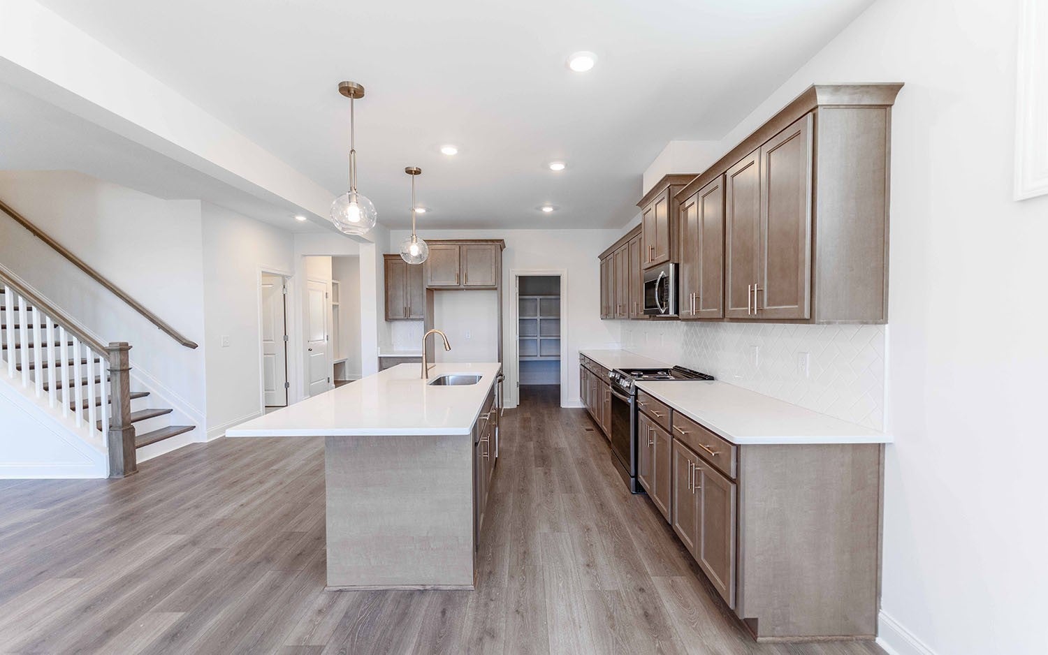 414 Rawling Ln
