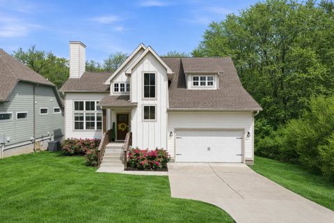 2309D Carter Ave Nashville TN 37206