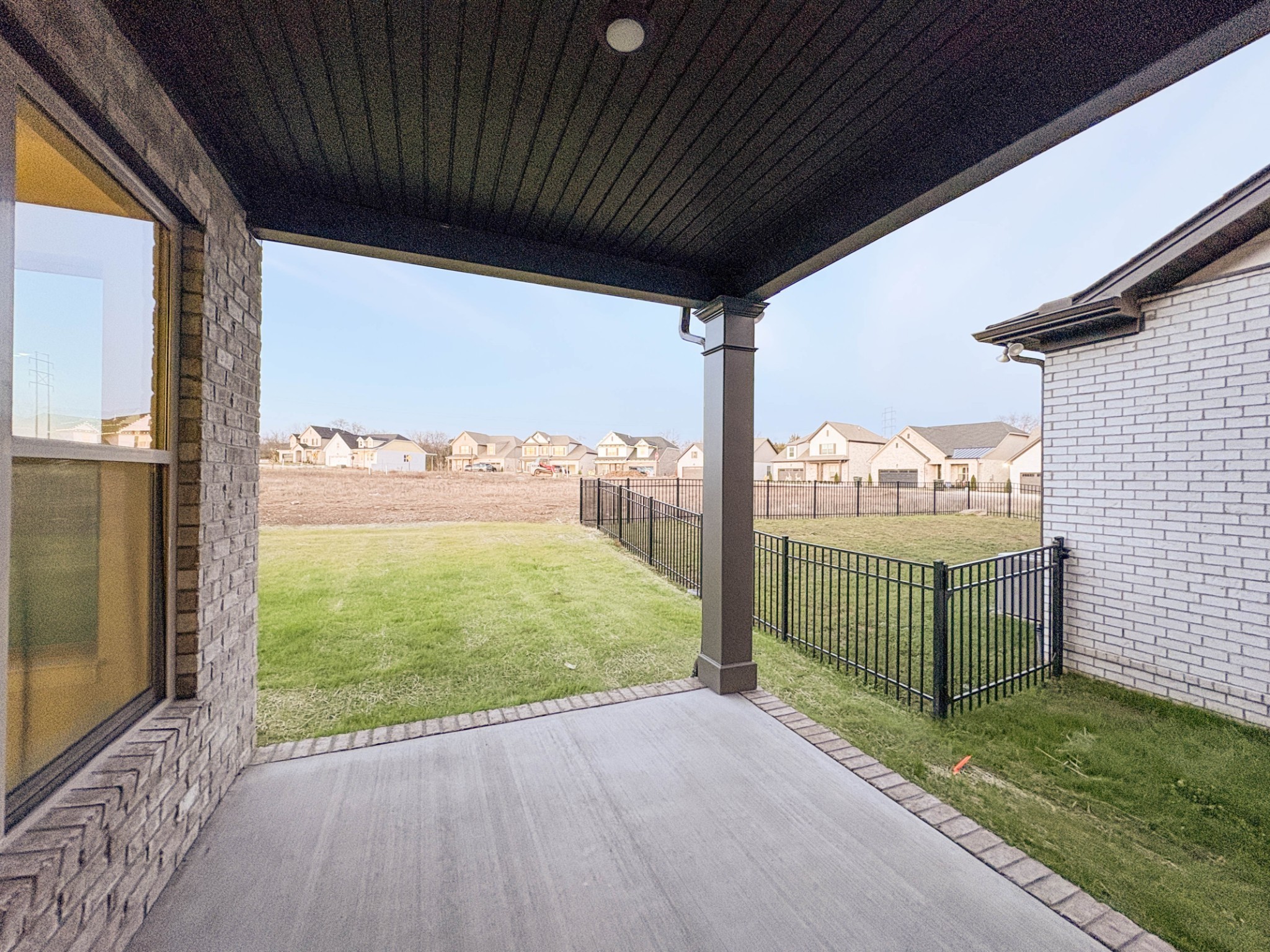 106 Sable East St lot 154