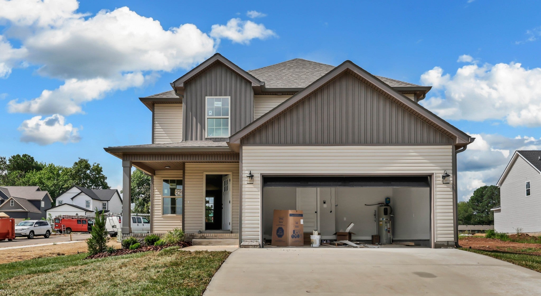 796 Bluestem Way