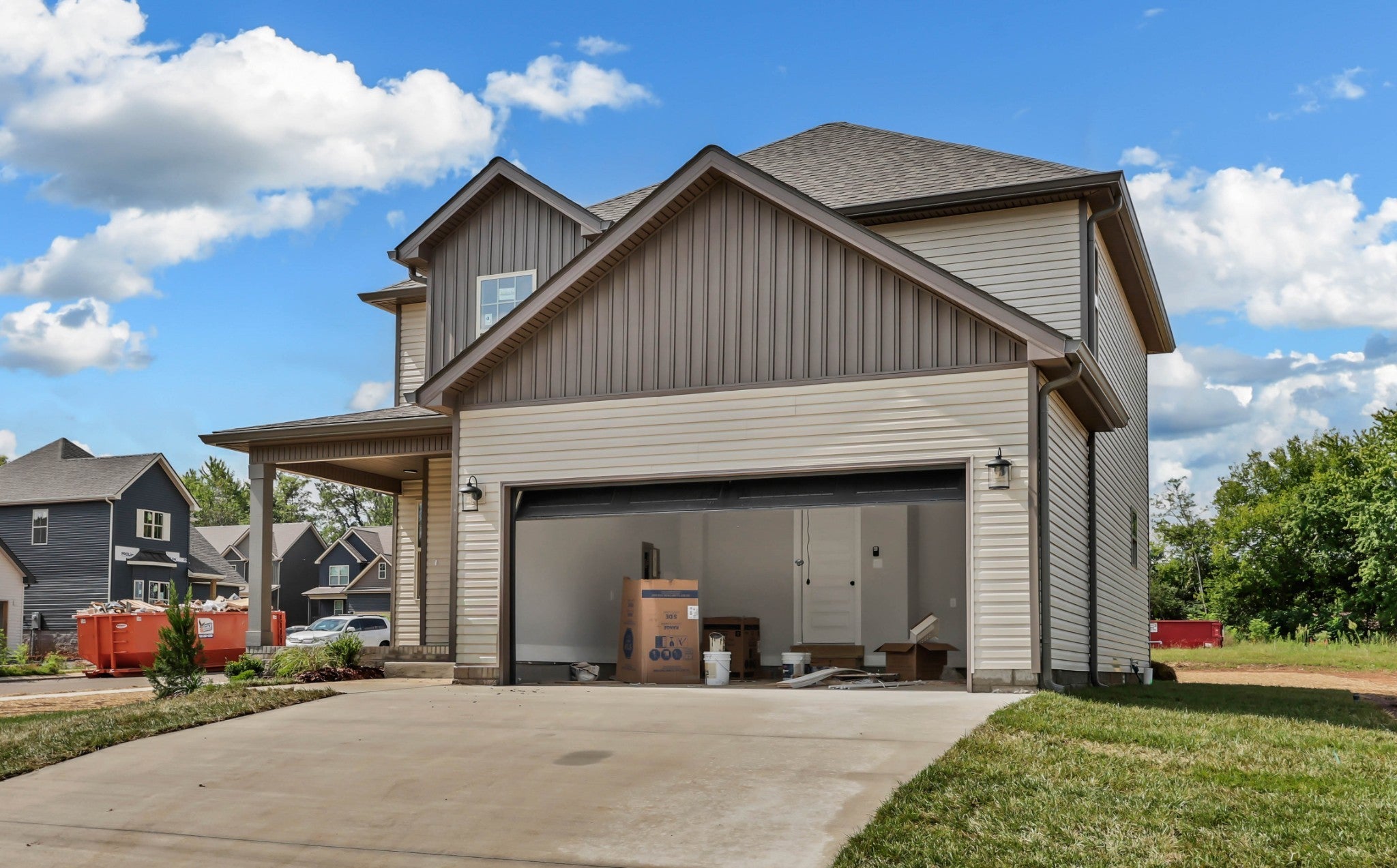 796 Bluestem Way