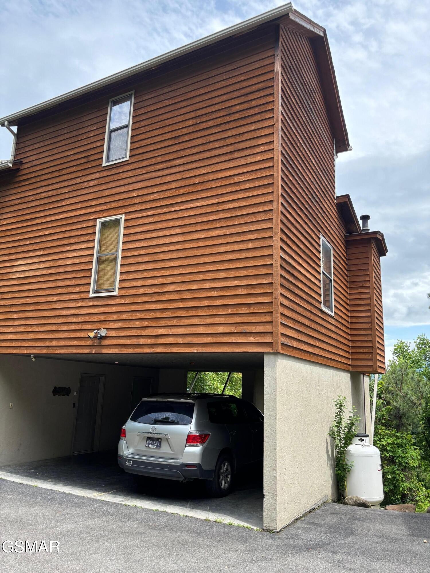 Photo 1 of 42 — 1226 Sky High Way, Gatlinburg, TN 37738