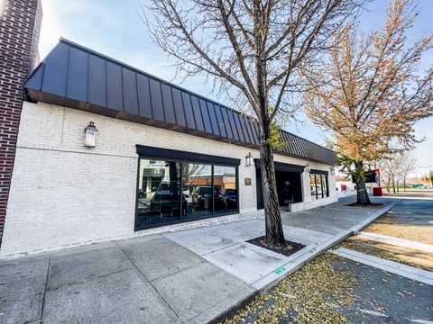 311 W Main St Murfreesboro TN 37130