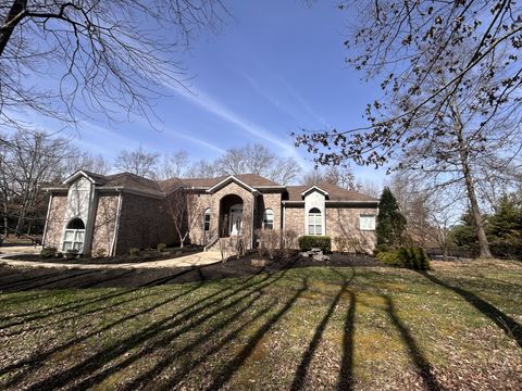 6011 Ocala Rd Murfreesboro TN 37128