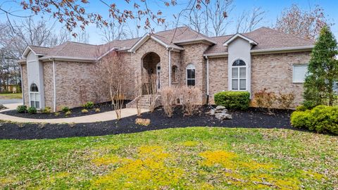 6011 Ocala Rd Murfreesboro TN 37128