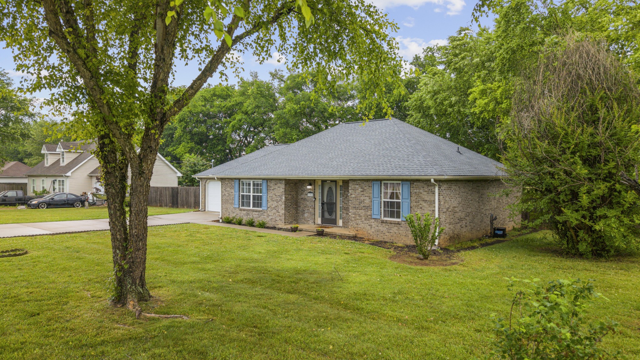 108 Trailside Dr