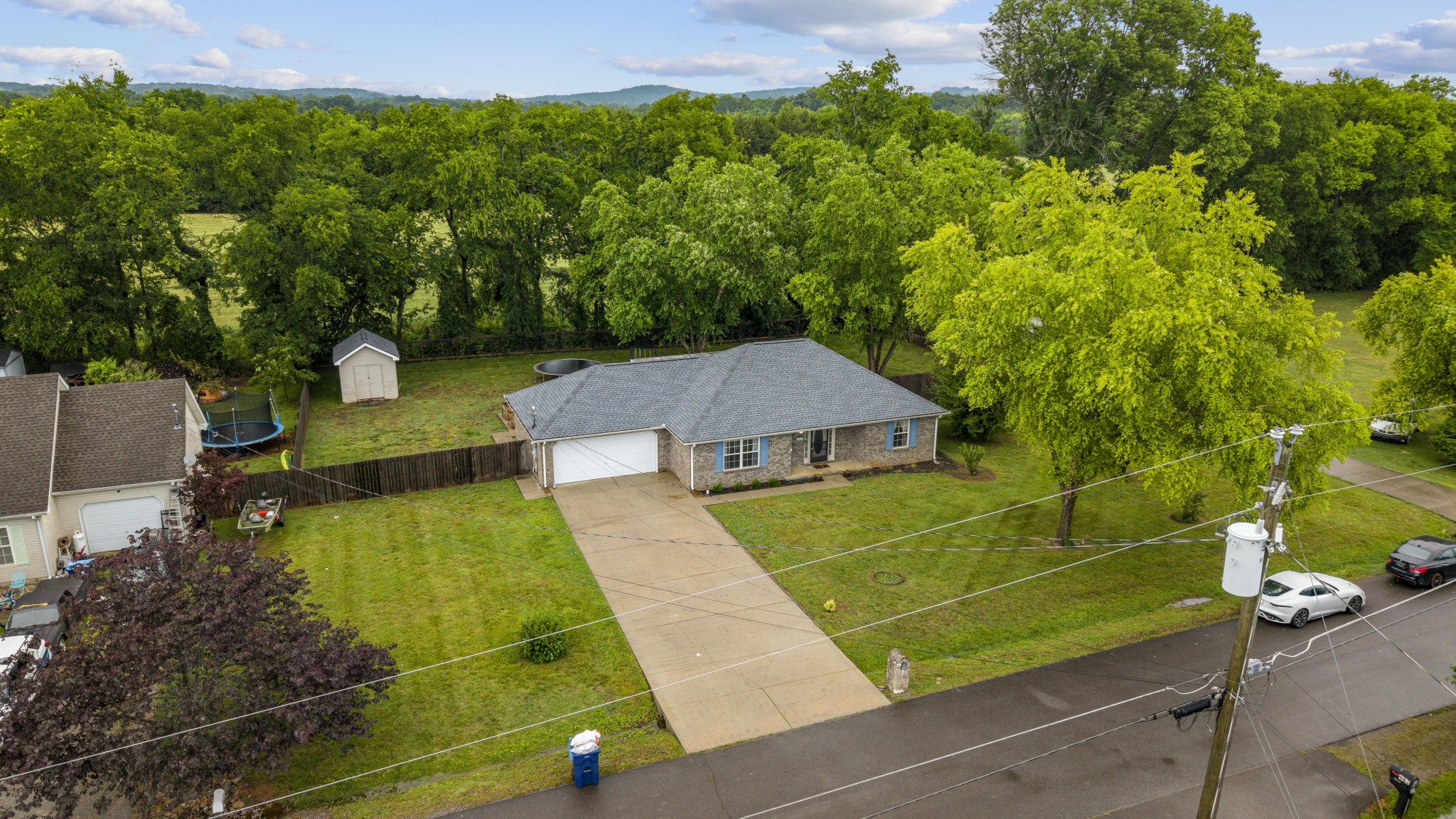 108 Trailside Dr