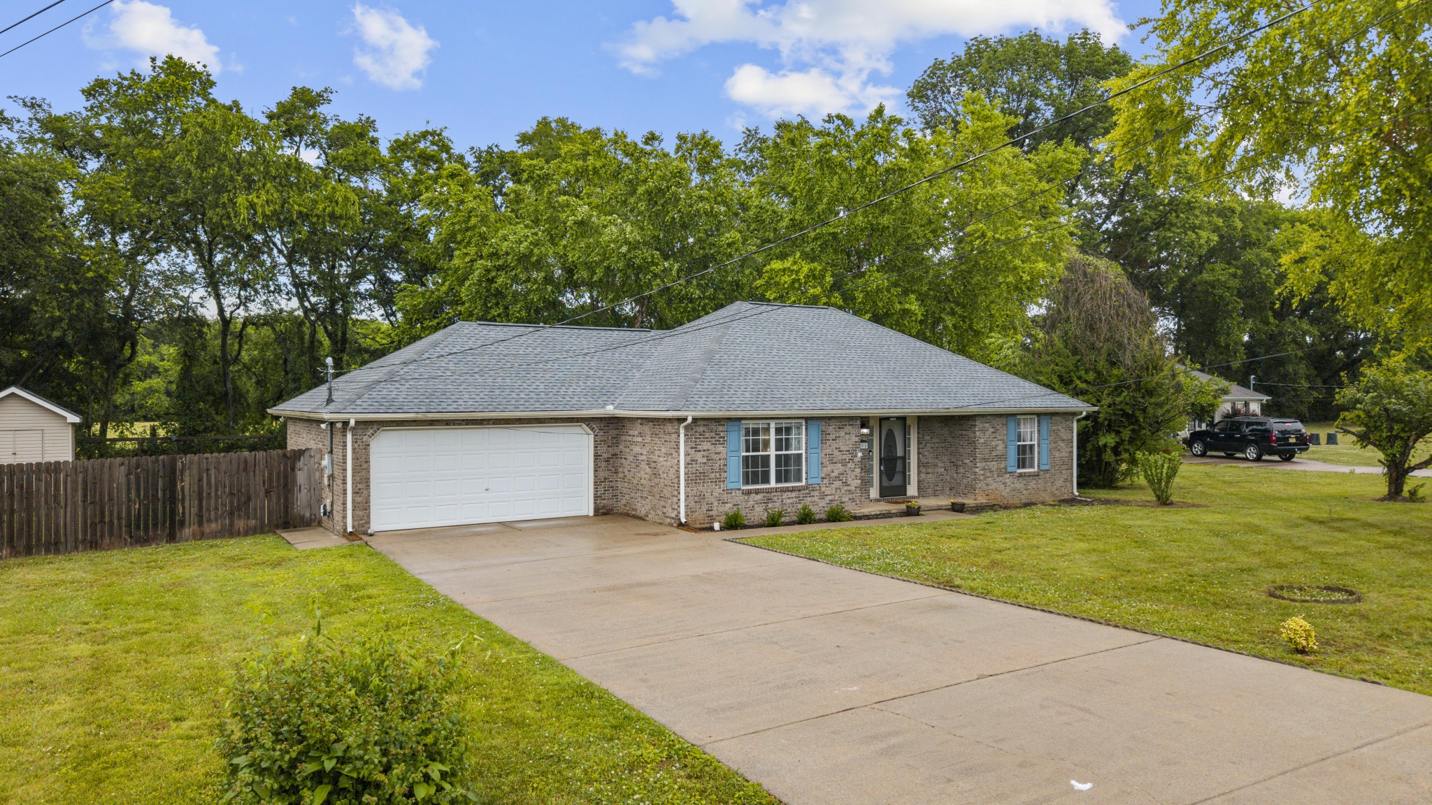 108 Trailside Dr